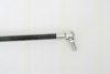 MITSUBISHI MR181455 Gas Spring, boot-/cargo area